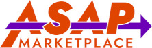 Saint Peters Dumpster Rental Prices logo